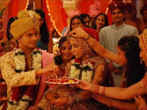 download lagu mp3 mp4 Beti Babul Dil Ka Tukda Song, download lagu Beti Babul Dil Ka Tukda Song gratis, unduh video klip Download Beti Babul Dil Ka Tukda Song Mp3 dan Mp4 Free All Gratis