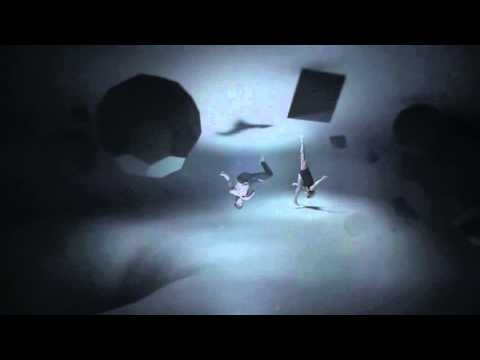 Enigma & D Emotion Project -  Angels Weep