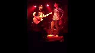 Time-cute is what we aim for