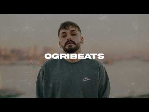 [SALE] SEFO Type Beat *araba* 2023 ~ *değil* (prod. @ogribeats)