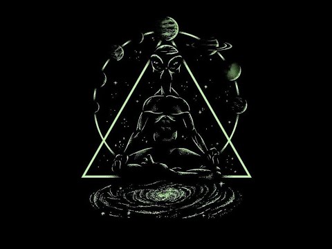 Hi -Tech Psytrance 2022 Psychedelic -  MIX 175  to 220 BPM               Power vibrations