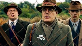 Castles in the Sky: Trailer - BBC Two