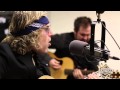 Big Rich Perform Save A Horse Ride A Cowboy