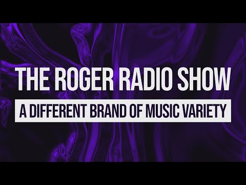 The Beach Boys' Pet Sounds Album Review (TRRS Podcast #17)