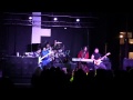 Black Sails & Phoenix Flames: Live @ the Emerson ...