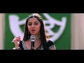 Ab Tumhare Hawale Watan Saathiyo 2004 1