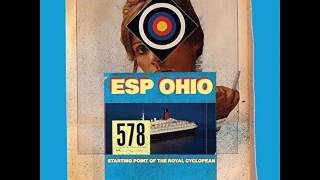 12-4-16 -- ESP Ohio, Carla dal Forno, and Squarewave