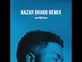Khalid Disclosure Know Your Worth Naz