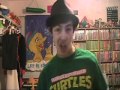 VeggieTales Call On Us Tribute