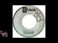 The Delfonics - Hurt So Bad - ( 1968 )