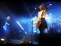 Pixies - The Happening 