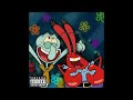 MR KRABS X SQUIDWARD KRUSTY KREW ANTHEM BACK ON THE GRILL Prod Oddwin Aye Shark