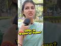 IS UPSC Waste Of Time Shorts Shortsfeed Upsc Upscmotivation Motivation Youtubeshorts Viral