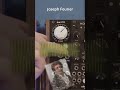 The Modular Minute 022: This Is A Sine Wave.