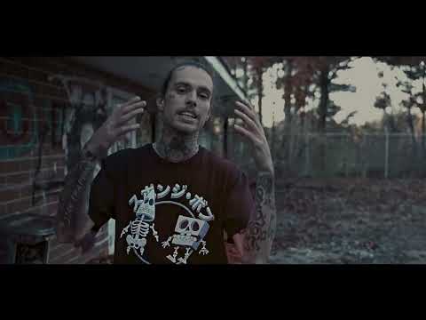 PG NoName - Warmin Up