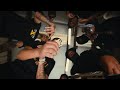 Bkandzmb3z - The Real Boogieman (Official Video)