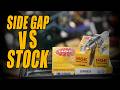 The Forgotten Spark Plug Mod That Every Two-Stroke Racer Knew Side Gap