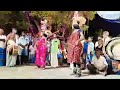 New Karakattam Live Hd 2022 Hot Karakattam Karakattam