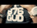 Popcaan Cocaine Money Viral Vlog
