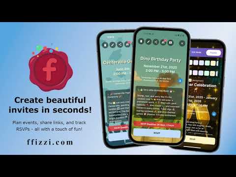 ffizzi