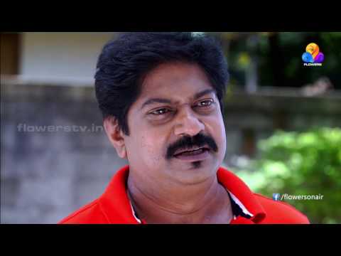 Moonumani | Flowers | Ep# 315