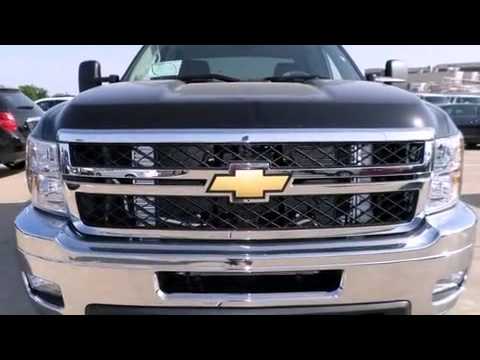 download lagu mp3 mp4 Silverado Geo 2014, download lagu Silverado Geo 2014 gratis, unduh video klip Silverado Geo 2014