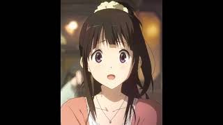 ray j - it&#39;s up to you (𝙨𝙡𝙤𝙬𝙚𝙙 + 𝙧𝙚𝙫𝙚𝙧𝙗)