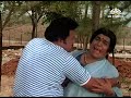 Ashi Hi Banwa Banwi Superhit Marathi Movie Comedy Marathi Scene