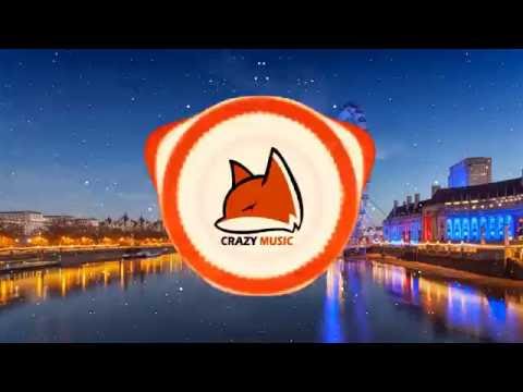 Behmer Lille Preben (ft. Karsten Torebjer) (non copyrighted)