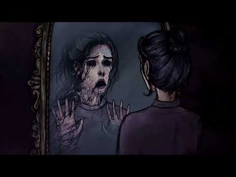 Ophelia's Chapter youtube-video