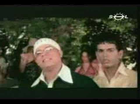 SolEgusquiza’s Video 27769053283 ciwXPnBAvqY