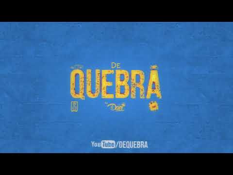 MC Gudan, MC Moreno, MC Vn do Rc, MC Gp e MC Cassiano - Perigo (DJ Dael) Áudio Oficial