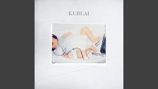 Lullaby (Ora dormi degli oceani)