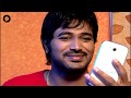 Agni Poolu Telugu Daily Serial Episode 342 Manjula Naidu Serials Srikanth Entertainments