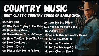 Download lagu Koleksi Lagu Cinta Country Emas πΈ | Lagu Cinta Klasik 70anβ80an Bergaya Country mp3 Download lagu Koleksi Lagu Cinta Country Emas πΈ | Lagu Cinta Klasik 70anβ80an Bergaya Country mp3