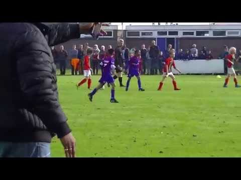 FC Abcoude E1 - DSS E1 za. 11 okt.14 (1)