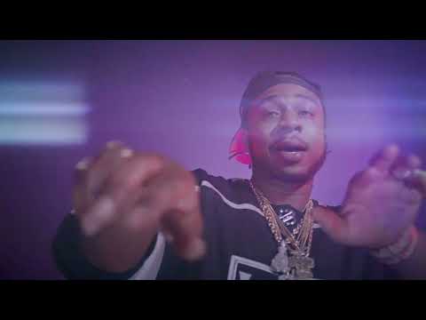 Papa Corleone   REDLACES 2 Official Video.