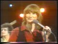 Music - 1979 - Gail Davies - Live At Austin City Limits