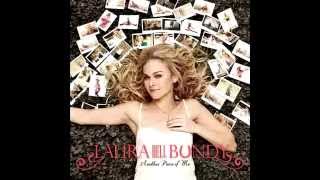 Laura Bell Bundy -Give My Broken Heart A Break