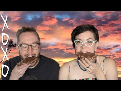 download lagu mp3 mp4 American Food Wellington, download lagu American Food Wellington gratis, unduh video klip American Food Wellington