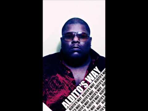 Mosta Man - Woman Prod By LD