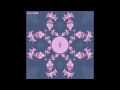 B.I.G Flume (Album Mix) 