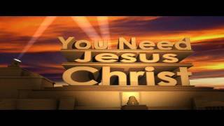 Steve Brock - I bowed on my knees