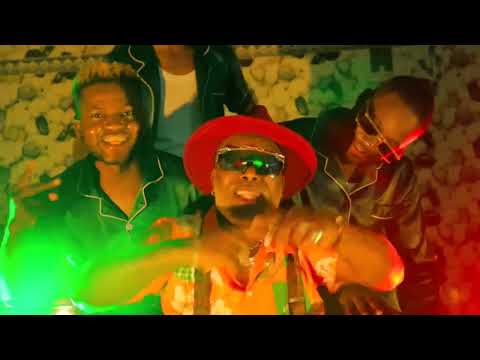 Cai de Lado X Os Black Toke - Segue o Buraco (Dj Kalisboy)