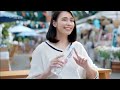 RCTI HD Jeda Iklan Pada Saat QWC 2026 21 Maret 2024