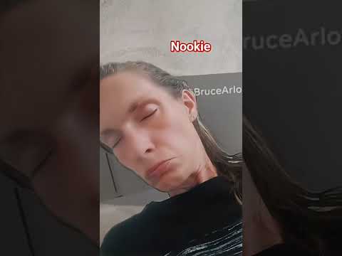 Lisa Richard 3 17pm 7⧸9⧸25