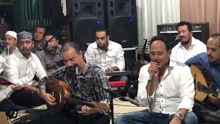 Download lagu Meledakkkk......Fuad Balfas feat El Mizyan Jkt mp3 Download lagu Meledakkkk......Fuad Balfas feat El Mizyan Jkt mp3