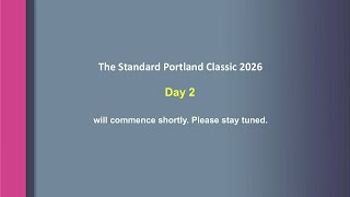 Download lagu Astro Golf Ch831 - Will Commence Shortly | The Standard Portland Classic 2026| 15 AUG 2026 mp3 Download lagu Astro Golf Ch831 - Will Commence Shortly | The Standard Portland Classic 2026| 15 AUG 2026 mp3