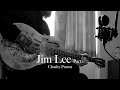 Jim Lee Part 1 - Charley Patton (Cover by David & the Devil)