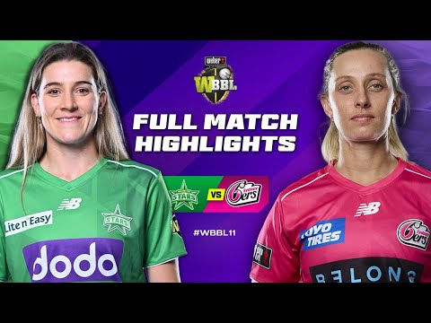 The Big Bash and cricket.com.au